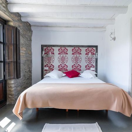 SabiñánigoCasas Pirineosアパートメント エクステリア 写真